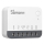 Sonoff Smart mini przełącznik ZigBee ZBMINIR2 6920075743142 - 1347523 - zdjęcie 2
